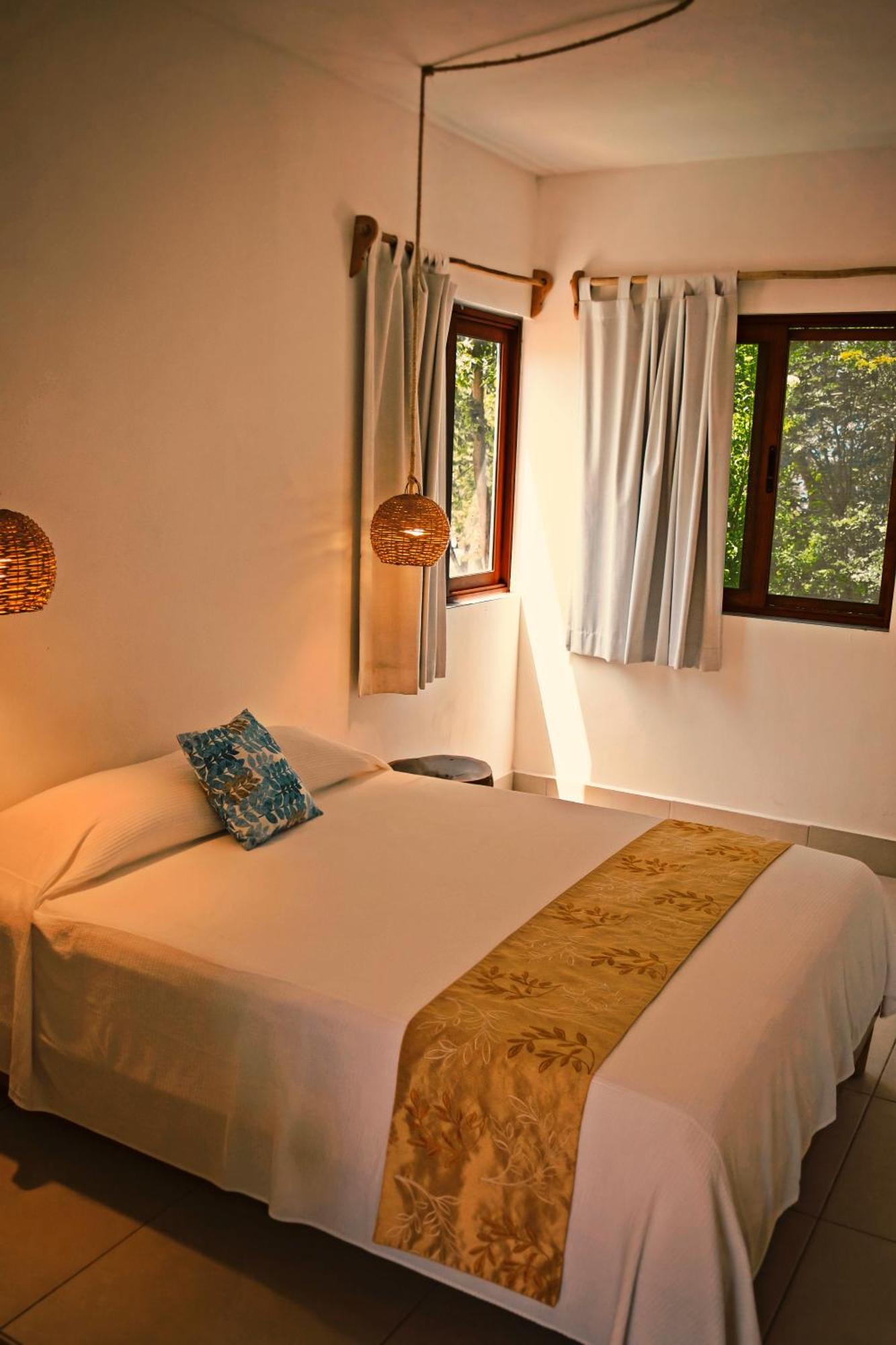 Niik Tulum Hotel Cameră foto
